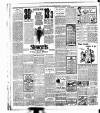 Wishaw Press Friday 24 January 1913 Page 4