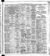 Wishaw Press Friday 31 January 1913 Page 3