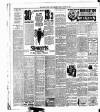 Wishaw Press Friday 31 January 1913 Page 4