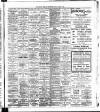 Wishaw Press Friday 07 March 1913 Page 3