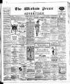 Wishaw Press