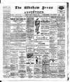 Wishaw Press