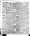 Wishaw Press Friday 07 November 1913 Page 2