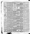 Wishaw Press Friday 05 December 1913 Page 2