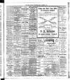 Wishaw Press Friday 05 December 1913 Page 3