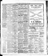 Wishaw Press Friday 02 January 1914 Page 3