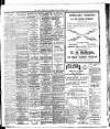 Wishaw Press Friday 09 January 1914 Page 3