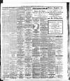 Wishaw Press Friday 13 February 1914 Page 3