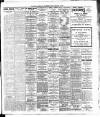 Wishaw Press Friday 20 February 1914 Page 3