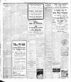 Wishaw Press Friday 01 January 1915 Page 4