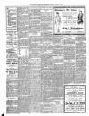 Wishaw Press Friday 08 January 1915 Page 2