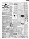 Wishaw Press Friday 21 May 1915 Page 4