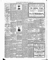 Wishaw Press Friday 03 September 1915 Page 2