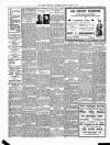 Wishaw Press Friday 01 October 1915 Page 2