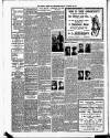 Wishaw Press Friday 19 November 1915 Page 2