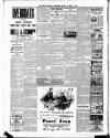 Wishaw Press Friday 19 November 1915 Page 4