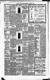 Wishaw Press Friday 26 November 1915 Page 2