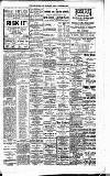 Wishaw Press Friday 26 November 1915 Page 3