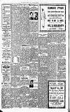 Wishaw Press Friday 28 January 1916 Page 2