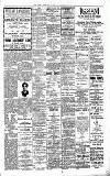 Wishaw Press Friday 28 January 1916 Page 3
