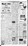 Wishaw Press Friday 28 January 1916 Page 4