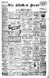 Wishaw Press Friday 18 February 1916 Page 1