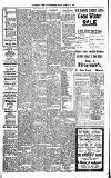 Wishaw Press Friday 18 February 1916 Page 2