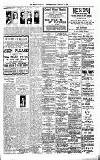 Wishaw Press Friday 18 February 1916 Page 3