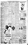 Wishaw Press Friday 18 February 1916 Page 4