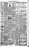 Wishaw Press Friday 05 May 1916 Page 2