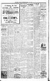 Wishaw Press Friday 05 May 1916 Page 4