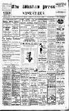 Wishaw Press Friday 07 July 1916 Page 1