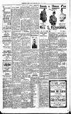 Wishaw Press Friday 07 July 1916 Page 2