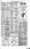 Wishaw Press Friday 21 July 1916 Page 3