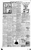 Wishaw Press Friday 21 July 1916 Page 4