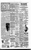 Wishaw Press Friday 25 August 1916 Page 3