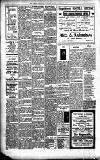 Wishaw Press Friday 03 November 1916 Page 2