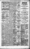 Wishaw Press Friday 03 November 1916 Page 3