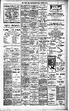 Wishaw Press Friday 29 December 1916 Page 3