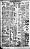 Wishaw Press Friday 29 December 1916 Page 4