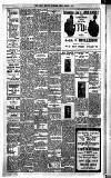 Wishaw Press Friday 05 January 1917 Page 2