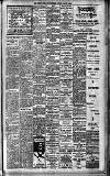 Wishaw Press Friday 05 January 1917 Page 3