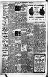 Wishaw Press Friday 12 January 1917 Page 2