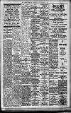 Wishaw Press Friday 12 January 1917 Page 3