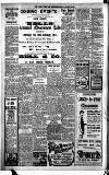 Wishaw Press Friday 12 January 1917 Page 4