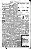 Wishaw Press Friday 06 April 1917 Page 2