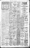 Wishaw Press Friday 06 April 1917 Page 3