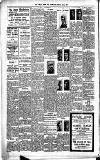 Wishaw Press Friday 04 May 1917 Page 2