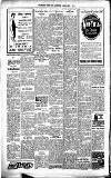 Wishaw Press Friday 04 May 1917 Page 4
