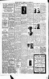 Wishaw Press Friday 12 October 1917 Page 2